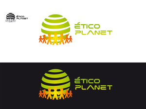 Logo Design by A DESIGN FOR YOU for this project | Design: #88130