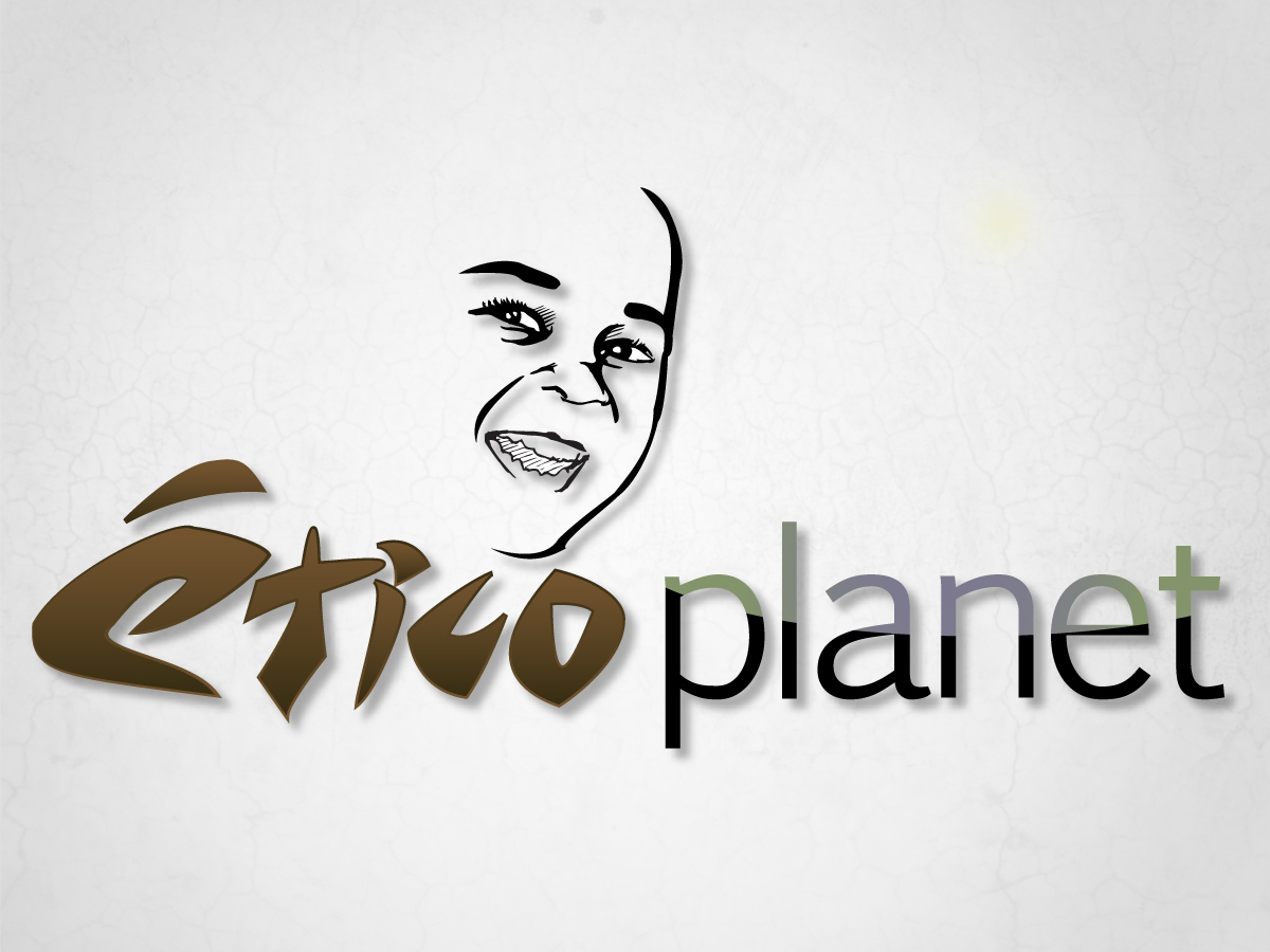 Logo Design by Rotten Calder Designs for this project | Design #89284