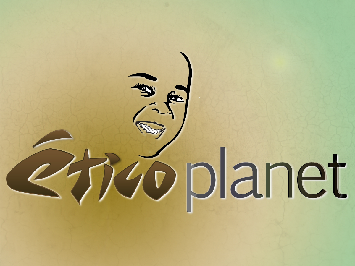 Logo Design by Rotten Calder Designs for this project | Design #89286