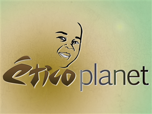 Diseño de Logo por Rotten Calder Designs para este proyecto | Diseño: #89286
