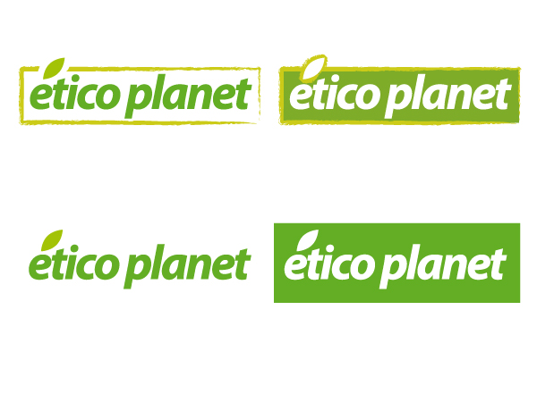 Logo Design by Web Chile for this project | Design #86506