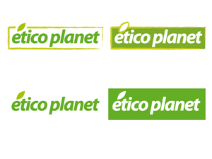 Diseño de Logo por Web Chile para este proyecto | Diseño: #86506