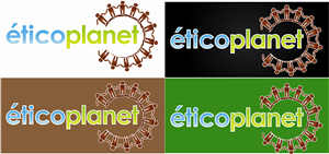 Logo Design by Tonny
