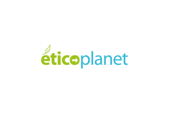Logo Design by Dez Lartey for this project | Design #84910