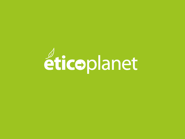 Logo Design by Dez Lartey for this project | Design #84911