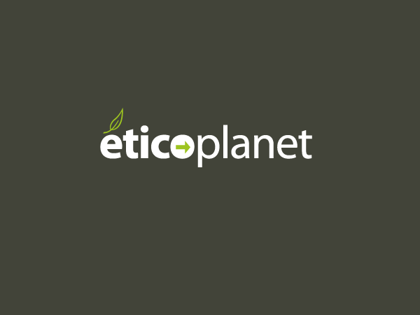 Logo Design by Dez Lartey for this project | Design #84913