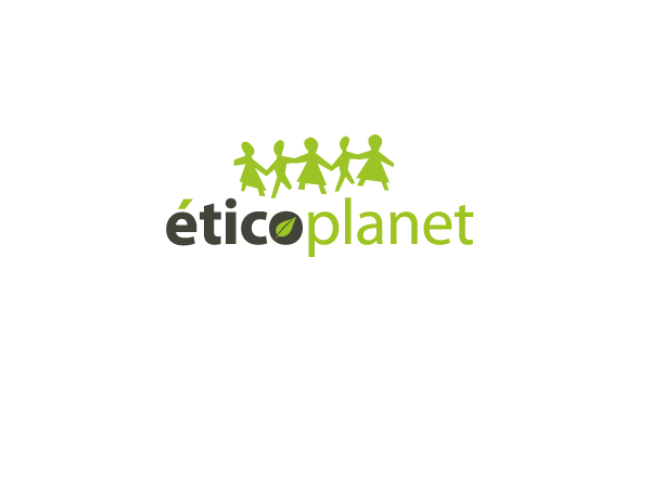 Logo Design by Dez Lartey for this project | Design #85118