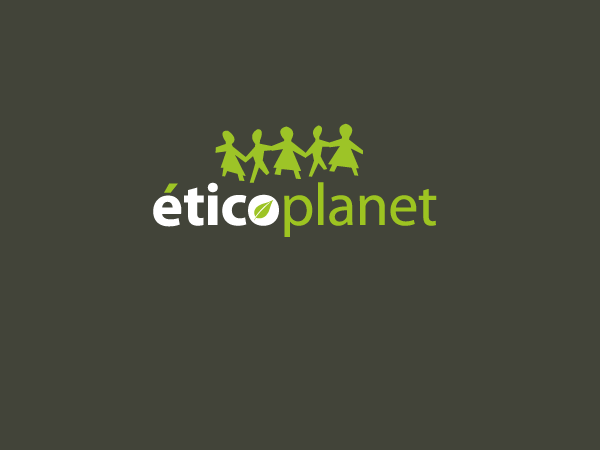 Design de Logo par Dez Lartey pour ce projet | Design #85119