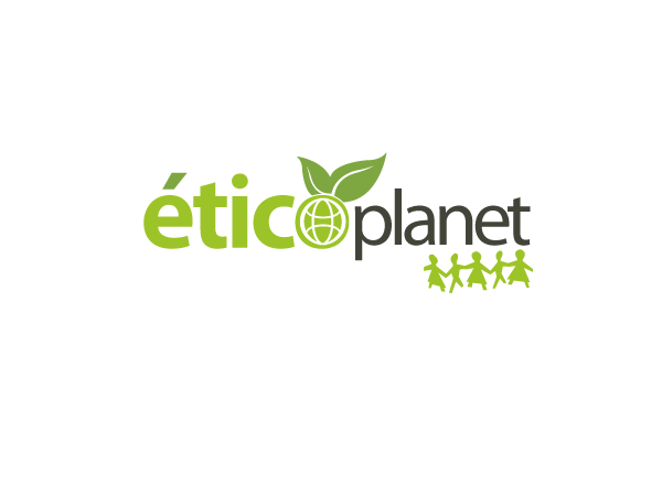 Logo Design by Dez Lartey for this project | Design #85173