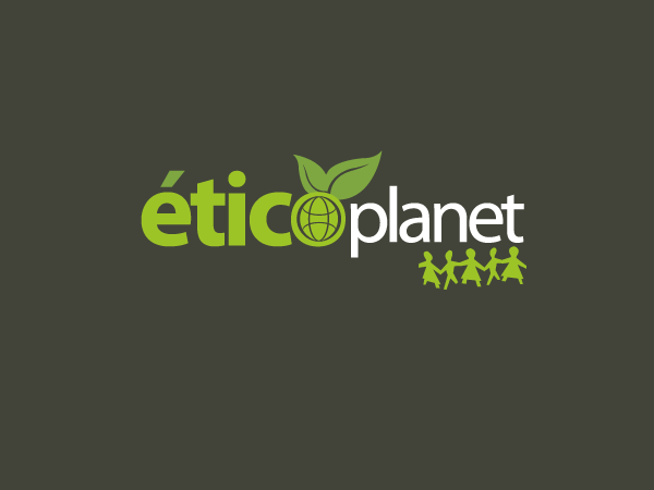 Design de Logo par Dez Lartey pour ce projet | Design #85174