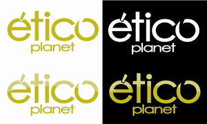 Logo Design by Jacek Lachowicz for this project | Design: #85071