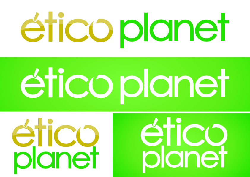 Logo Design by Jacek Lachowicz for this project | Design #85381