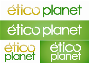 Logo Design by Jacek Lachowicz for this project | Design: #85381