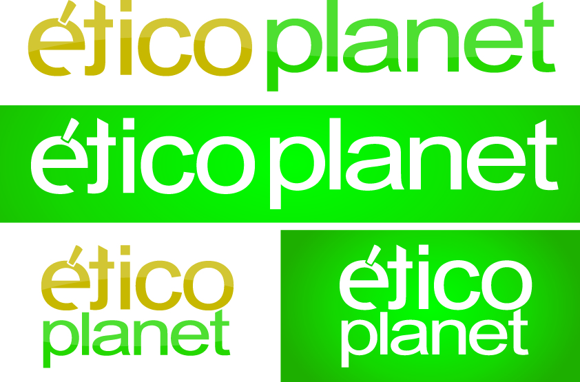 Logo Design by Jacek Lachowicz for this project | Design #85382