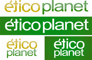 Logo Design by Jacek Lachowicz for this project | Design: #85382