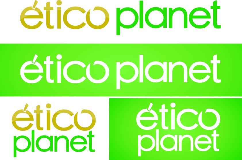 Logo Design by Jacek Lachowicz for this project | Design #85858