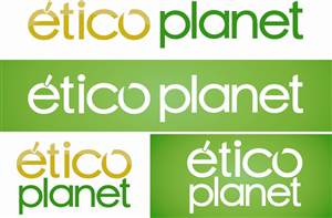 Logo Design by Jacek Lachowicz for this project | Design: #85858