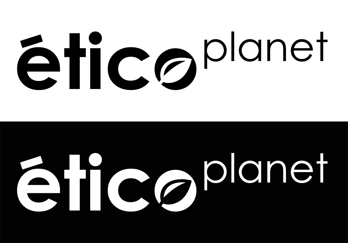 Logo-Design von Andrew  Whittaker für dieses Projekt | Design #85209