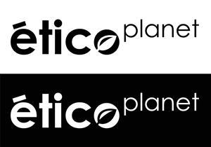 Diseño de Logo por Andrew  Whittaker para este proyecto | Diseño: #85209