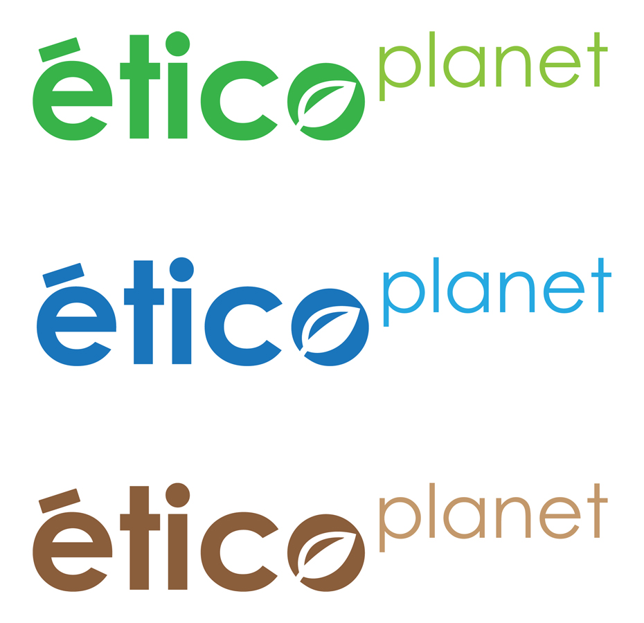 Logo Design by Andrew  Whittaker for this project | Design #85212