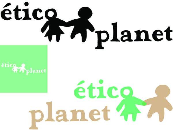 Logo Design by Leo Design for this project | Design #88052