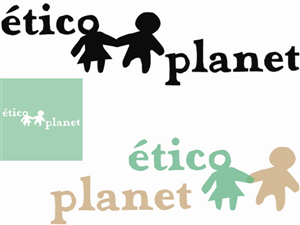 Diseño de Logo por Leo Design para este proyecto | Diseño: #88052