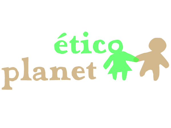 Logo Design by Leo Design for this project | Design #88054