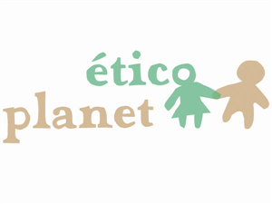 Diseño de Logo por Leo Design para este proyecto | Diseño: #88054