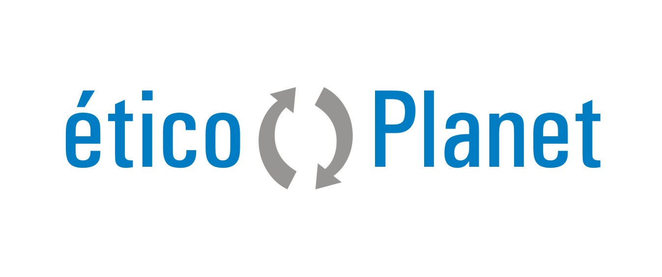 Logo Design by Rama for this project | Design #85014