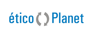 Diseño de Logo por Rama para este proyecto | Diseño: #85014