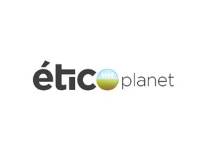 Logo Design by James Devery for this project | Design #85161