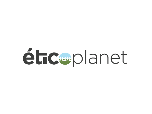 Logo Design by James Devery for this project | Design #85331