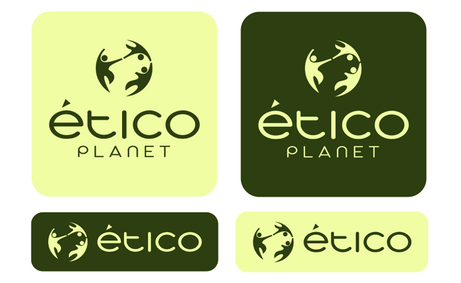 Diseño de Logo por 010 Studio para este proyecto | Diseño: #88379