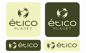 Logo Design by 010 Studio for this project | Design #88379
