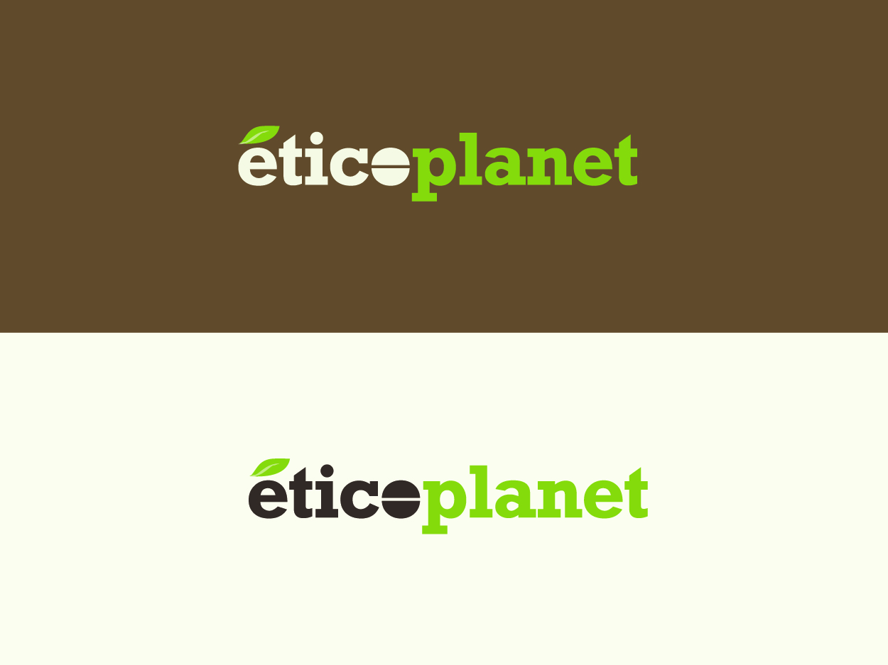 Logo Design by justyinny - for this project | Design #86945