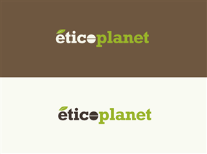 Diseño de Logo por justyinny - para este proyecto | Diseño: #86945