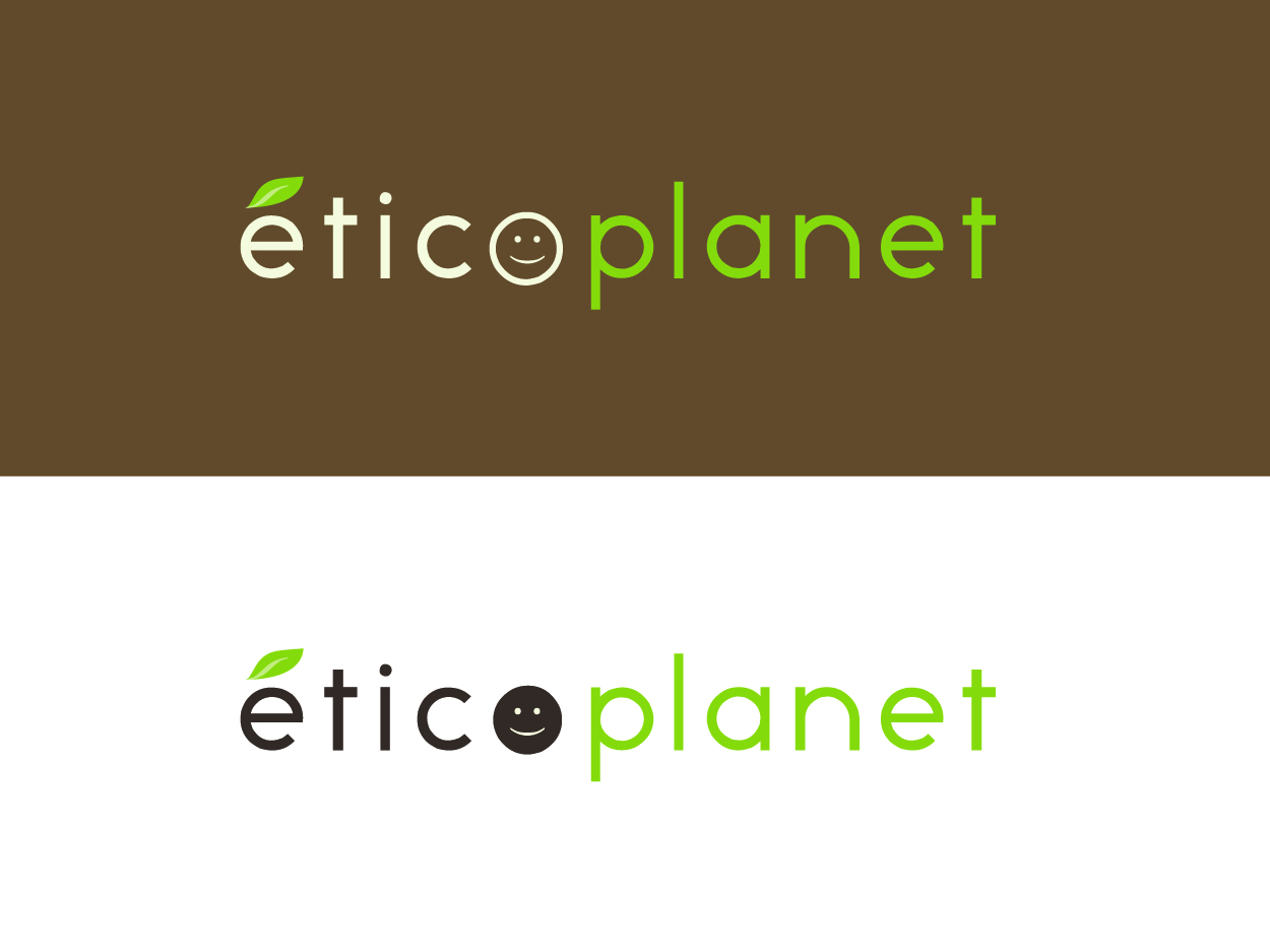 Logo Design by justyinny - for this project | Design #86948