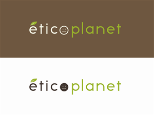 Logo Design by justyinny - for this project | Design: #86948