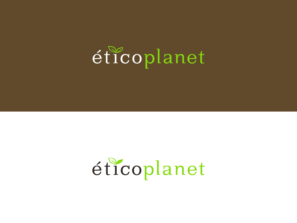 Design de Logo par justyinny - pour ce projet | Design #86958