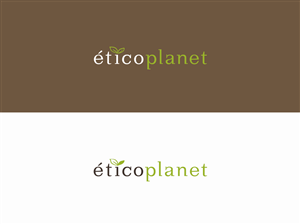 Logo Design by justyinny - for this project | Design #86958