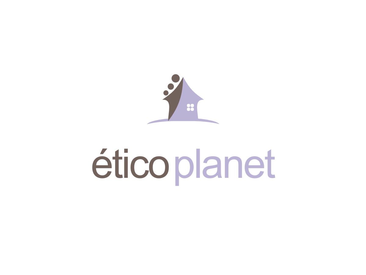 Logo Design by in'am for this project | Design #88353