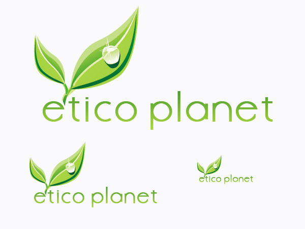 Logo Design by MGP Designs for this project | Design #88473