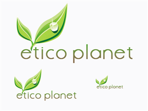 Diseño de Logo por MGP Designs para este proyecto | Diseño: #88476