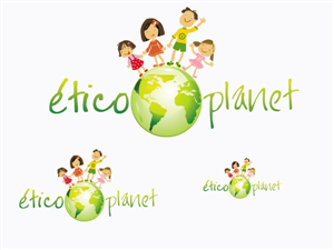 Logo Design by MGP Designs for this project | Design #88597