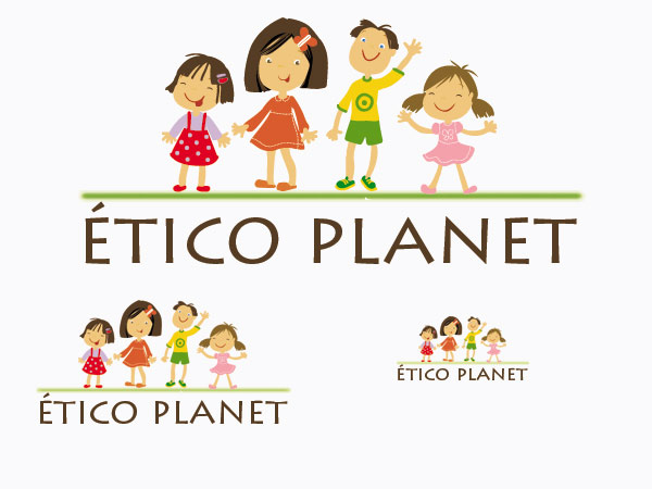 Logo Design by MGP Designs for this project | Design #88603