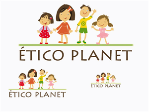 Diseño de Logo por MGP Designs para este proyecto | Diseño: #88603