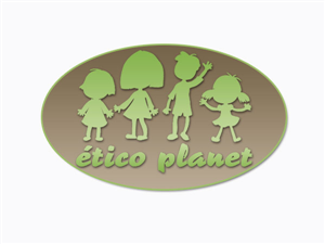 Diseño de Logo por MGP Designs para este proyecto | Diseño: #88619