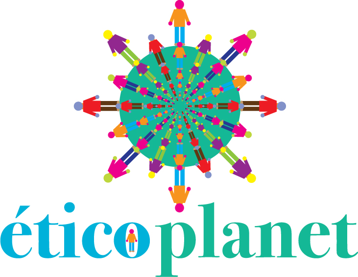 Logo Design by Brenda Chambers for this project | Design #88285