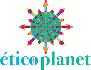 Logo Design by Brenda Chambers for this project | Design: #88285