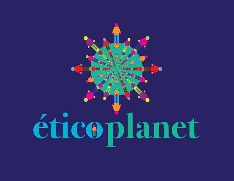 Logo Design by Brenda Chambers for this project | Design #89269